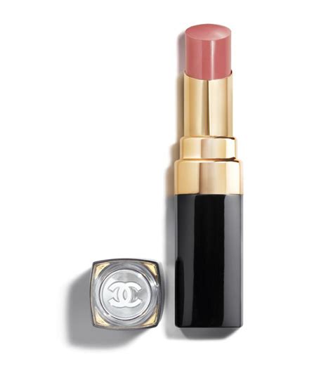 chanel coco rouge flash 212|Chanel Rouge Coco shine flirt.